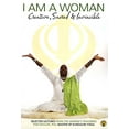 thumbnail image 1 of Pre-Owned I Am a Woman Creative, Sacred and Invincible Selected Lectures from the Women's Teachings by Yogi Bhajan (Paperback) 1934532150 9781934532157, 1 of 1