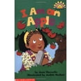 thumbnail image 1 of Pre-Owned I Am an Apple (Hello Reader Science, Level 1) (Paperback) 0590372238 9780590372237, 1 of 1