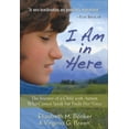 thumbnail image 1 of I Am in Here, (Paperback), 1 of 1