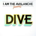 thumbnail image 1 of I Am the Avalanche - Dive - Music & Performance - Vinyl, 1 of 1