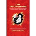 thumbnail image 1 of I Am the Chosen One: How to Own your Unique Path &amp; Break Generational Chains, From Misfit To Mastery Redefine your L, (Paperback), 1 of 1
