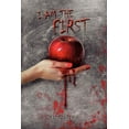thumbnail image 1 of I Am the First (Paperback), 1 of 1