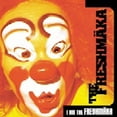 thumbnail image 1 of I Am the Freshmaka, 1 of 1