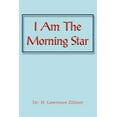 thumbnail image 1 of I Am the Morning Star, 1 of 1