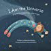 thumbnail image 1 of I Am the Universe: A Book to (Re)Discover Your Magic (Paperback) by Alejandra Martins, 1 of 1