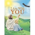 thumbnail image 1 of I Am with You, (Hardcover), 1 of 1