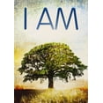 thumbnail image 1 of I Am, 1 of 1