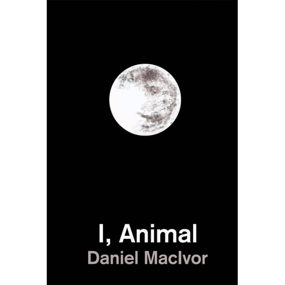 I, Animal, (Paperback)