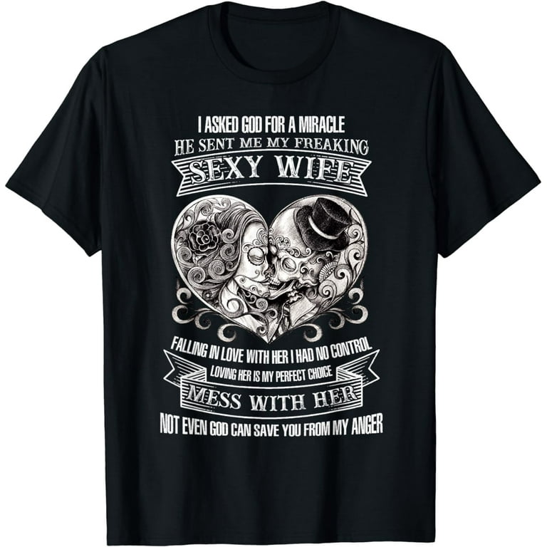 I Asked God For A Miracle He Sent Me My Freaking Sexy Fiance I Asked God For A Miracle He Sent Me My Freaking Sexy Fiance