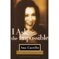 thumbnail image 1 of Pre-Owned I Ask the Impossible: Poems (Paperback) 0385720734 9780385720731, 1 of 1