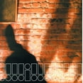 thumbnail image 1 of I (Audiobook), 1 of 2