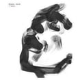thumbnail image 1 of I Awake (CD), 1 of 1