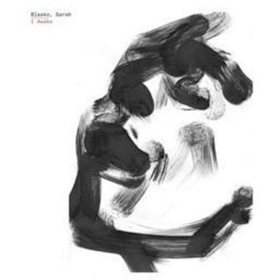 I Awake (CD)