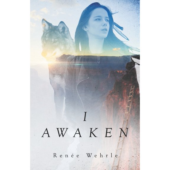 I Awaken (Paperback)