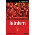 thumbnail image 1 of I.B.Tauris Introductions to Religion Jainism: An Introduction, (Paperback), 1 of 3