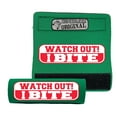 thumbnail image 1 of I BITE Grip, 1 of 4
