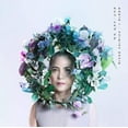 thumbnail image 1 of I BLOOM, 1 of 1