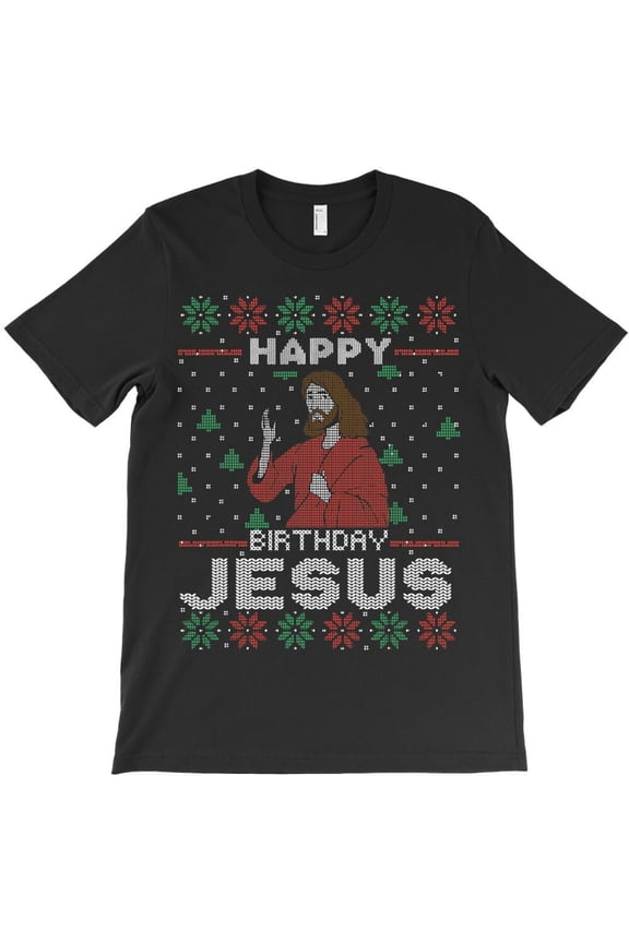 I Back The Blue For My Daughter Funny Blue Line Police Dad Holiday Graphic H1525 Unisex T-Shirt, Up to 5XL Available