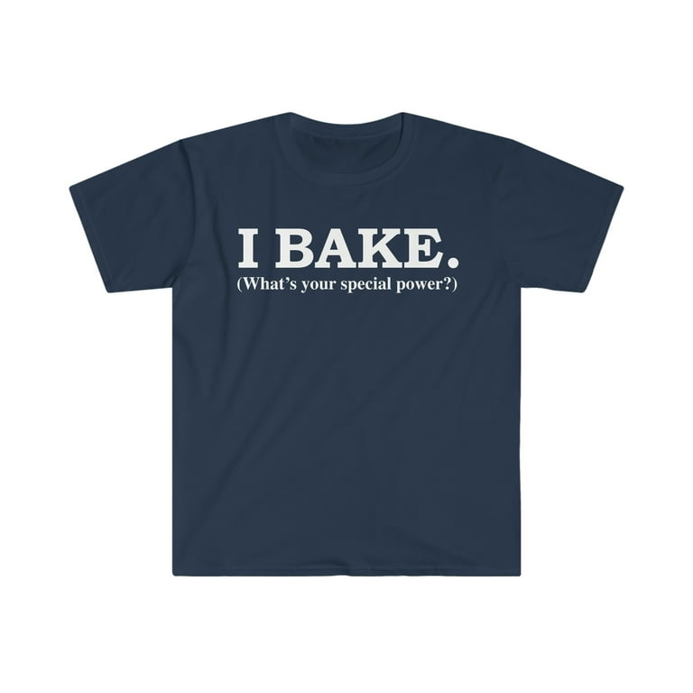 Baker anniversary sweatshirt cheap