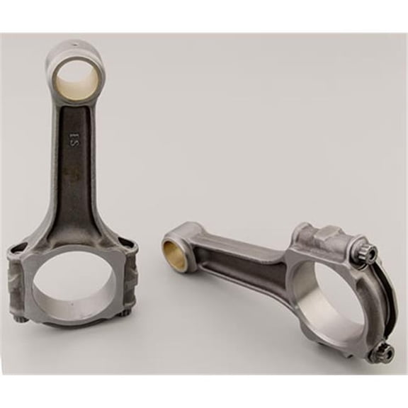 I-Beam Rod BBC Bushed