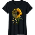 thumbnail image 1 of I Became a Social Worker Because Your Life is Worth My Time T-Shirt, 1 of 3