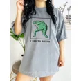 thumbnail image 1 of I Beg To Differ Tee, 1 of 8
