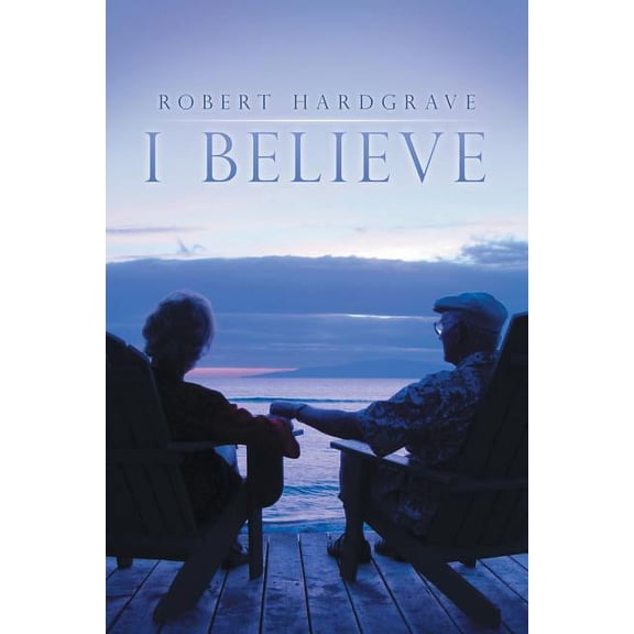 I Believe