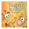 thumbnail image 1 of I Believe In Allah, 1 of 7