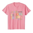 thumbnail image 1 of I Believe In You - Teachers Test Day Idea T-Shirt Teach Teacher Teaching School Funny Cute, 1 of 4