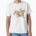 thumbnail image 1 of I Believe Mystical Wilderness Forest Silhouette Cryptid Search Team T-Shirt, 1 of 4