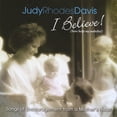 thumbnail image 1 of I Believe! (Now Help My Unbelief), 1 of 1