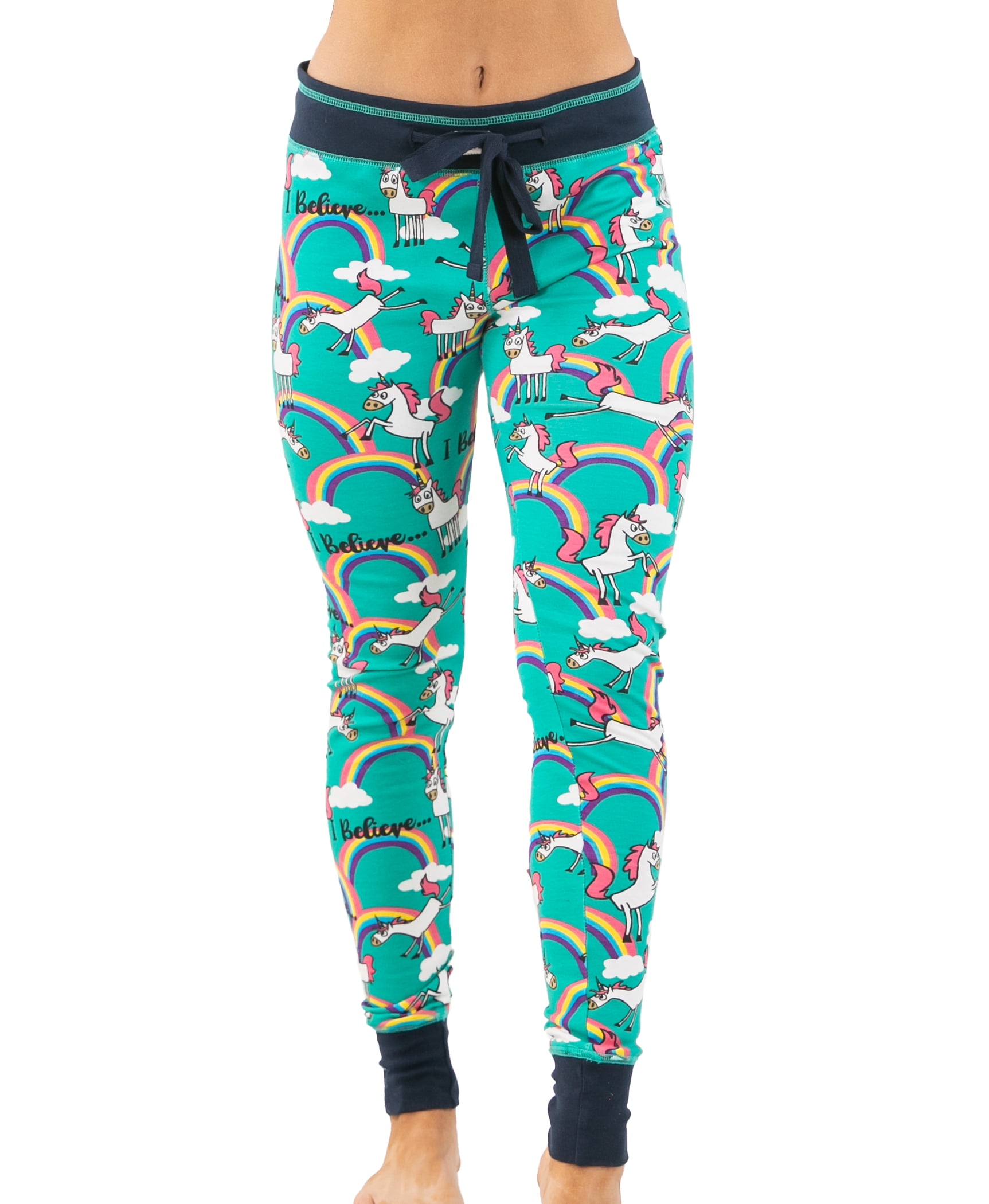believe this comfort tights