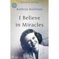 thumbnail image 1 of Pre-Owned I Believe in Miracles: The Miracles Set (Paperback) 0882706578 9780882706573, 1 of 1
