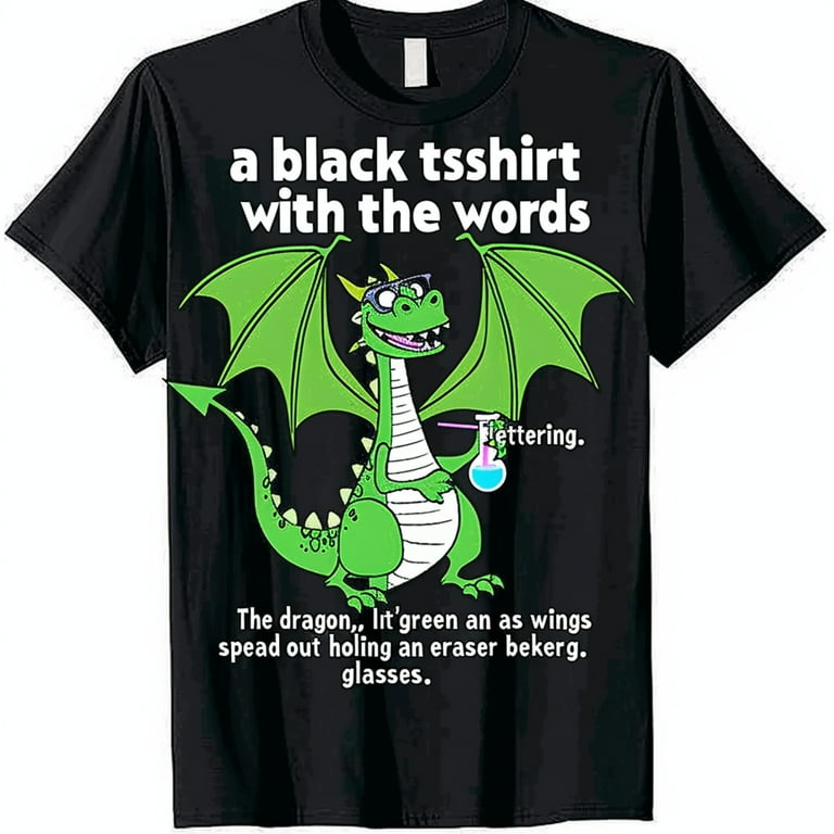 Original Dragon Believer Shirt - Gift Fun Original Dragon Believer Shirt - Gift Fun