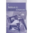 thumbnail image 1 of I Believe in Second Chances, 1 of 1