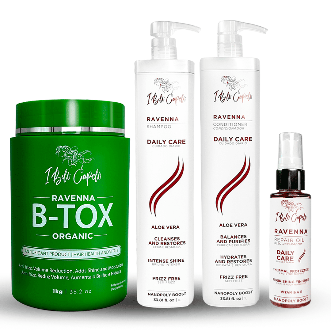 where can i buy aloe vera plant Aloe Vera Plant for Sale - Delivered to Your Door