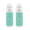 thumbnail image 1 of I Belli Capelli Venice Smoothing Keratin Hair 2x1L/2x33.8 fl.oz, 1 of 7