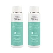 I Belli Capelli Venice Smoothing Keratin Hair 2x1L/2x33.8 fl.oz