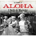 thumbnail image 1 of I Belli Di Waikiki Aloha (Vinyl Record), 1 of 1