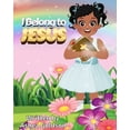 thumbnail image 1 of I Belong to Jesus, (Paperback), 1 of 1