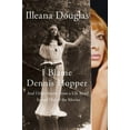 thumbnail image 1 of I Blame Dennis Hopper, (Paperback), 1 of 1