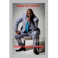 thumbnail image 1 of I Blame The Church (Paperback), 1 of 1