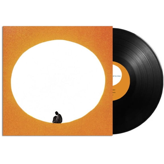 Death Cab for Cutie - I Built You A Tower [VINYL LP]