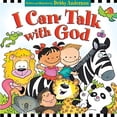 thumbnail image 1 of Pre-Owned I Can Talk with God (Hardcover) 1581344163 9781581344165, 1 of 1