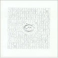 thumbnail image 1 of I. (CD), 1 of 1
