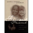 thumbnail image 1 of Pre-Owned I Call You Friend: Four Women's Stories of Race, Faith, and Friendship (Paperback) 0805417621 9780805417623, 1 of 1