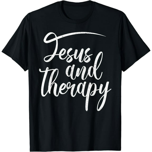 I Came I Saw I Forgot What I Was Doing Sarcastic Gag T-Shirt