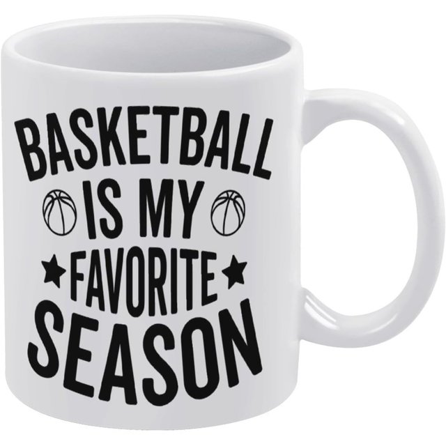 I Came I Saw I Had Anxiety I Left Mug Funny Coffee Mug Ceramic Cup Tea 11 Oz For Women Men Novelty Birthday Gift