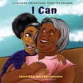thumbnail image 1 of I Can, (Paperback), 1 of 1