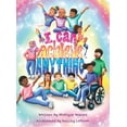 thumbnail image 1 of I Can Achieve Anything, (Hardcover), 1 of 1